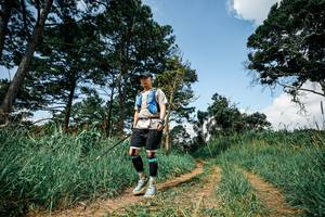 BIB: 
                            <button type="button" onclick="openModal(26041846)" class="btn btn-primary btn-sm float-right btn-popup" data-toggle="modal" data-target=".modal-high-quality">
                        <i class="fas fa-shopping-cart"></i> Add to Cart
                    </button>
                                            <button type="button" onclick="isThisMe(26041846, true)" class="btn btn-success btn-sm float-right btn-popup btn-isme hidden" data-toggle="tooltip" data-placement="bottom" title="นี่คือรูปของคุณใช่ไหม คลิกที่นี่เพื่อเอาเข้าอัลบั้ม">
                        <i class="fas fa-plus"></i> Add to album
                    </button>
                    <button type="button" onclick="isThisMe(26041846, false)" class="btn btn-warning btn-sm float-right btn-popup btn-isnotme hidden">
                        <i class="fas fa-ban"></i> Remove from album
                    </button>